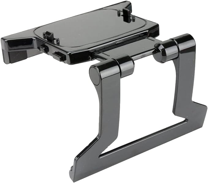 771de65b0e54f3c596c966109446d114 771de65b0e54f3c596c966109446d114